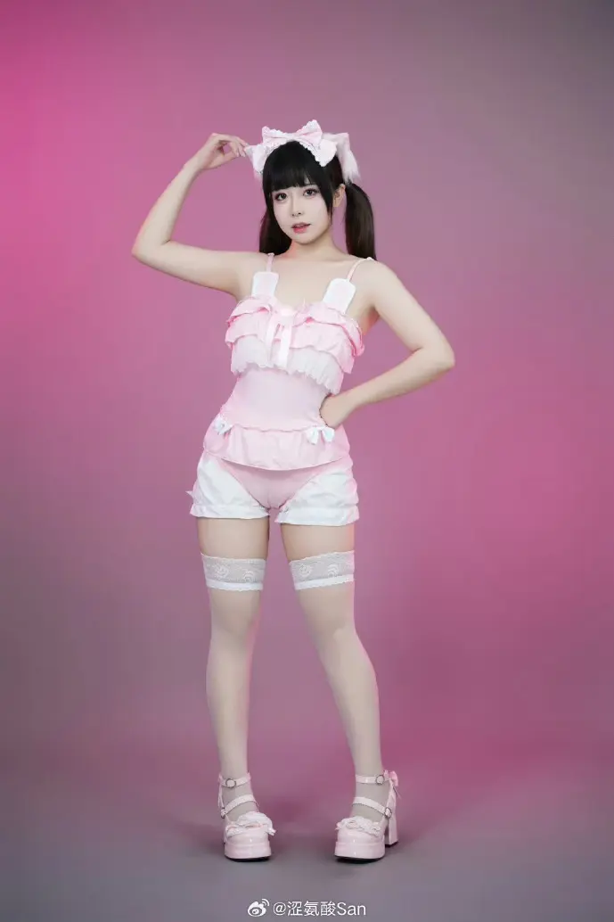 80年代电影海报墙