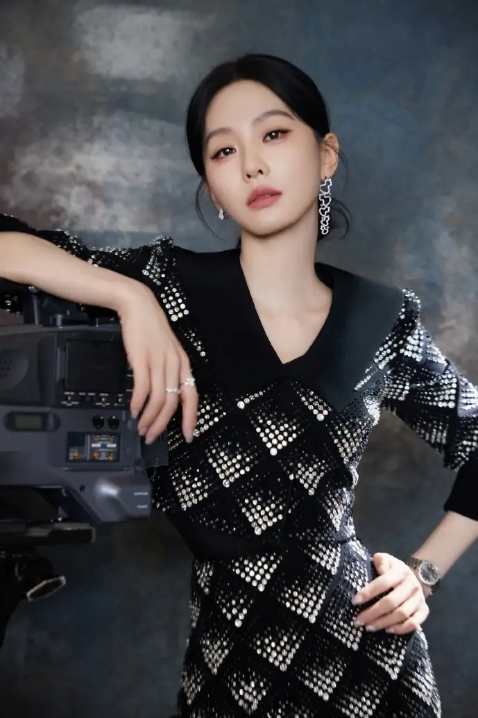 突袭 下载数据统计