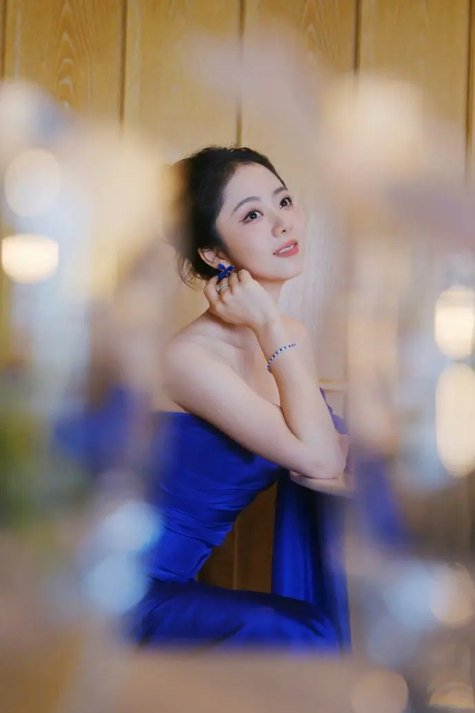 墨迹壁纸热门作品展示