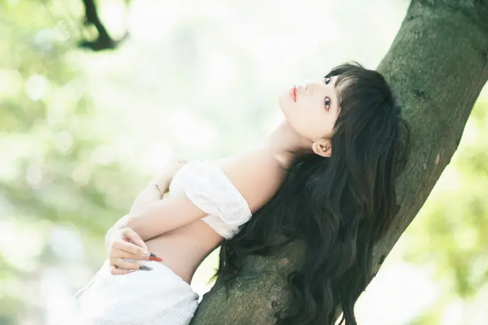 搜狐官网下载数据趋势