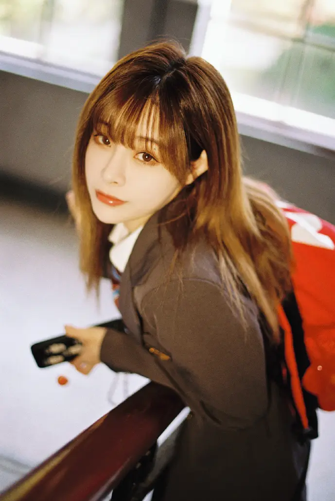 手游下载数据对比图