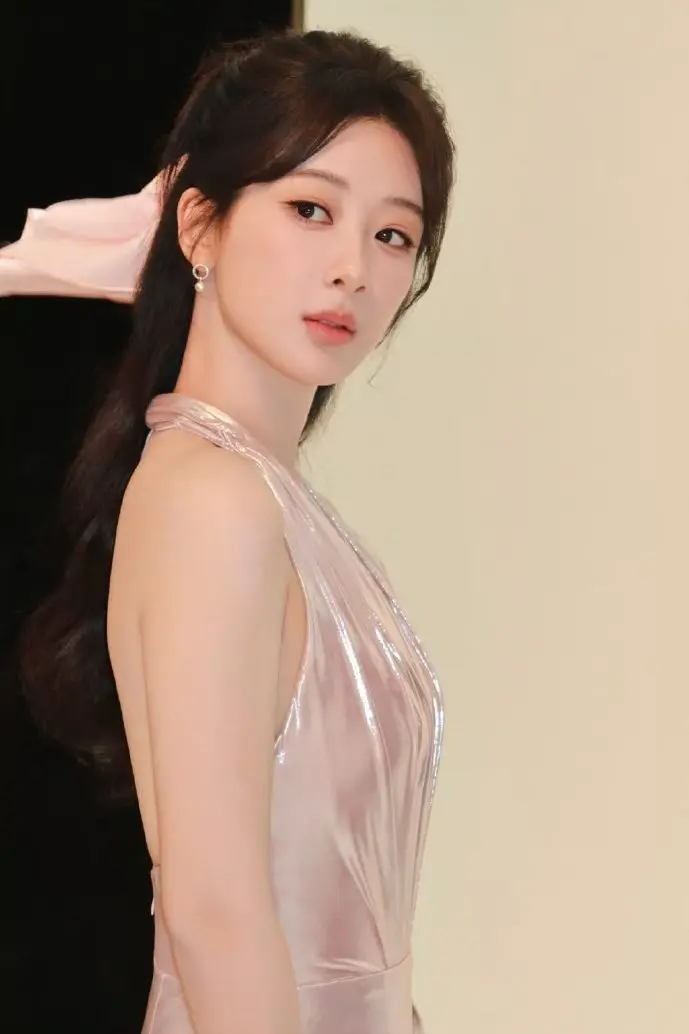 皇后游戏数据图表