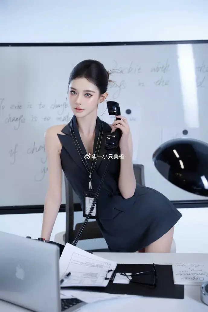 武侠手游角色立绘