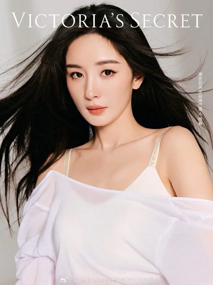 帝国时代4游戏截图