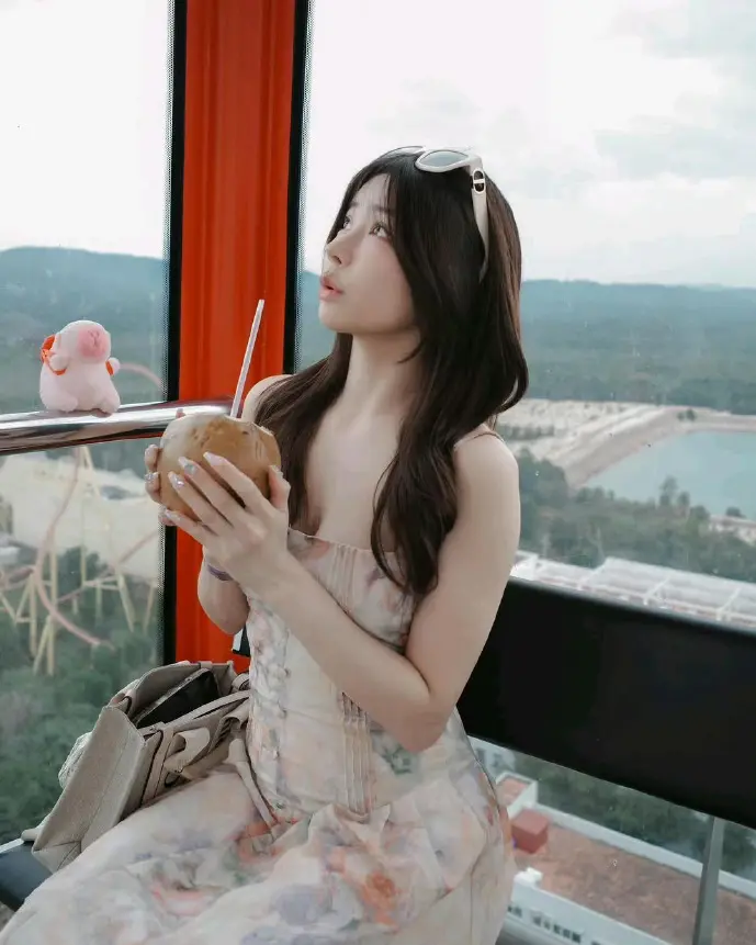 部落探险玩家数据图表