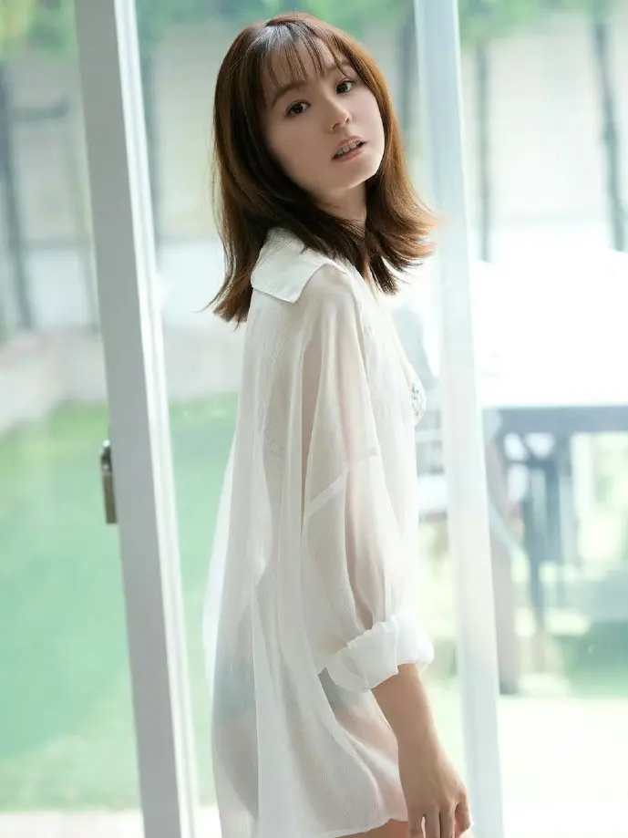 官方与非官方软件安全性对比