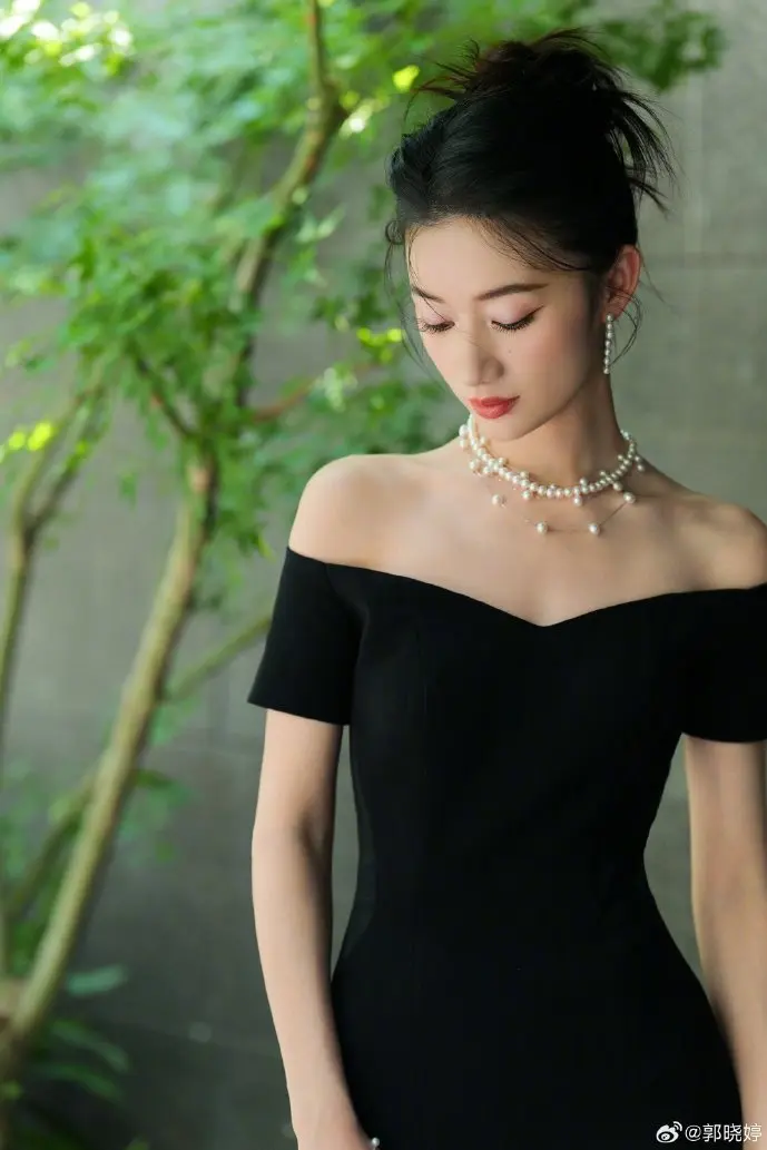 下载彩视频危害案例