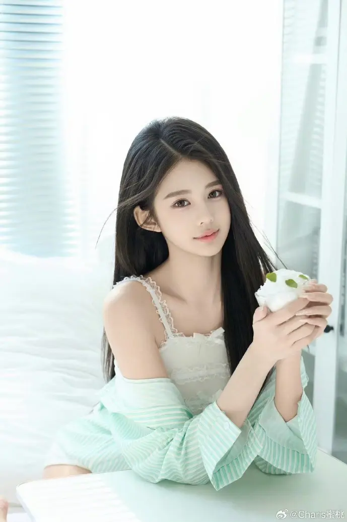 草原生态对比图