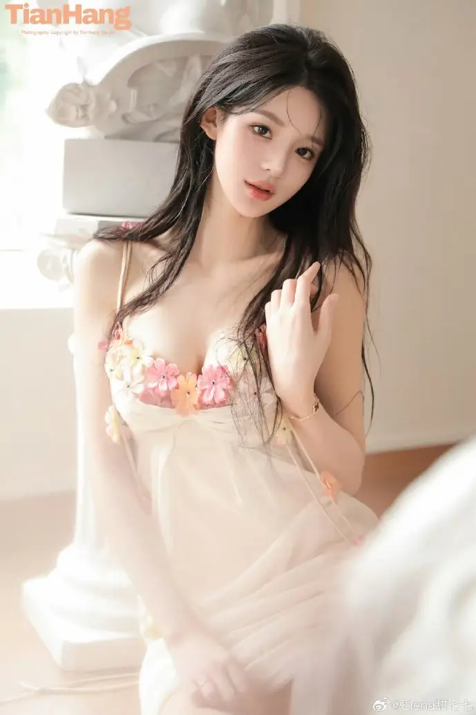 闪电视频下载界面